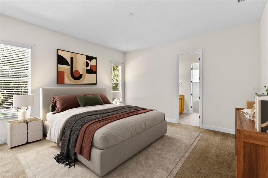 For Sale: $629,999 (5 beds, 3 baths, 3241 Square Feet)