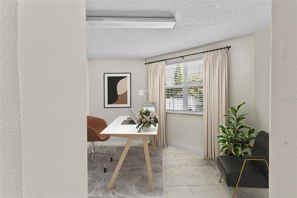 For Sale: $629,999 (5 beds, 3 baths, 3241 Square Feet)