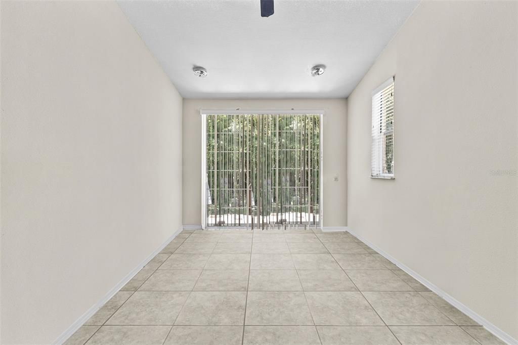 For Sale: $629,999 (5 beds, 3 baths, 3241 Square Feet)