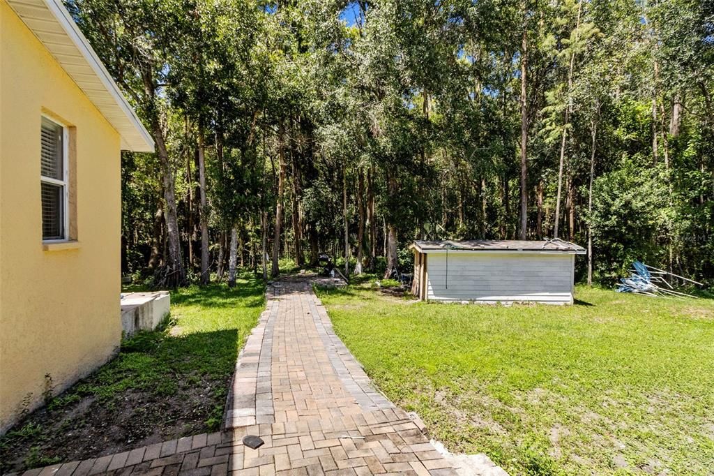 For Sale: $629,999 (5 beds, 3 baths, 3241 Square Feet)