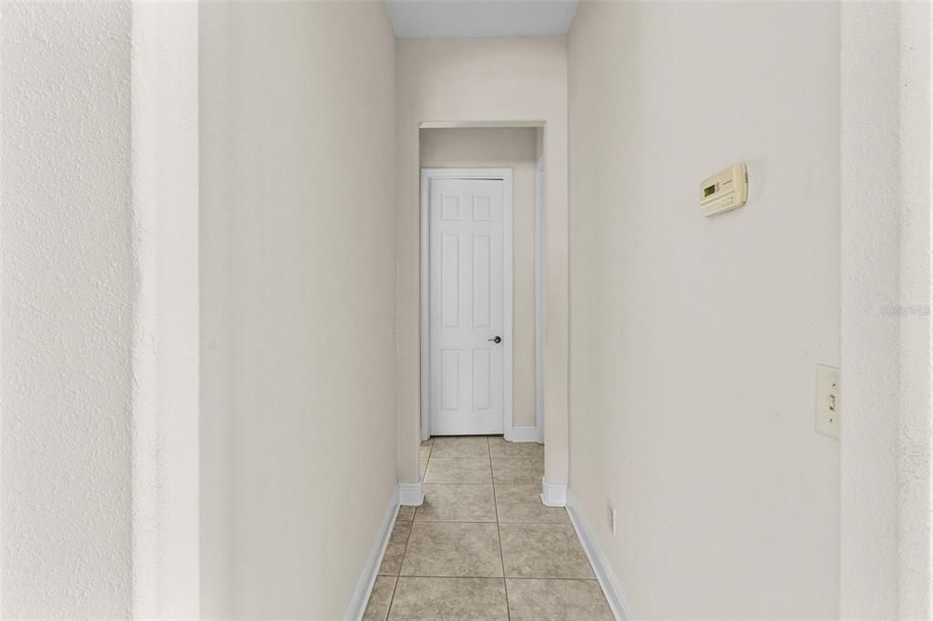 For Sale: $629,999 (5 beds, 3 baths, 3241 Square Feet)