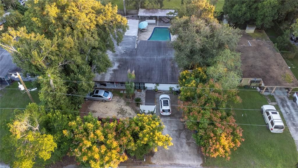 For Sale: $476,900 (5 beds, 3 baths, 2018 Square Feet)