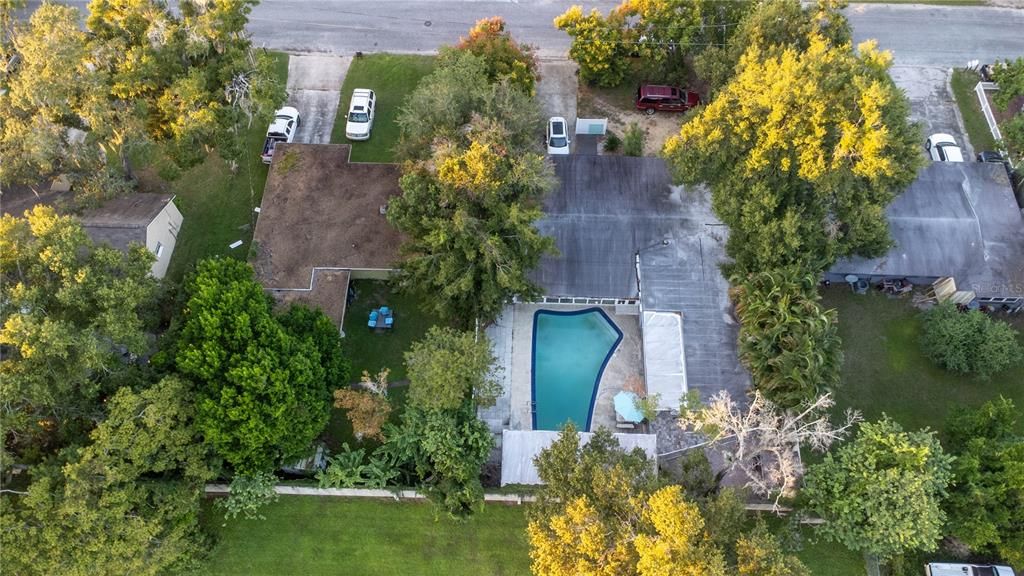 For Sale: $476,900 (5 beds, 3 baths, 2018 Square Feet)