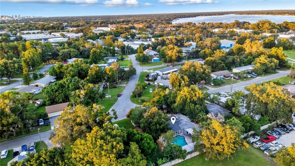 For Sale: $476,900 (5 beds, 3 baths, 2018 Square Feet)