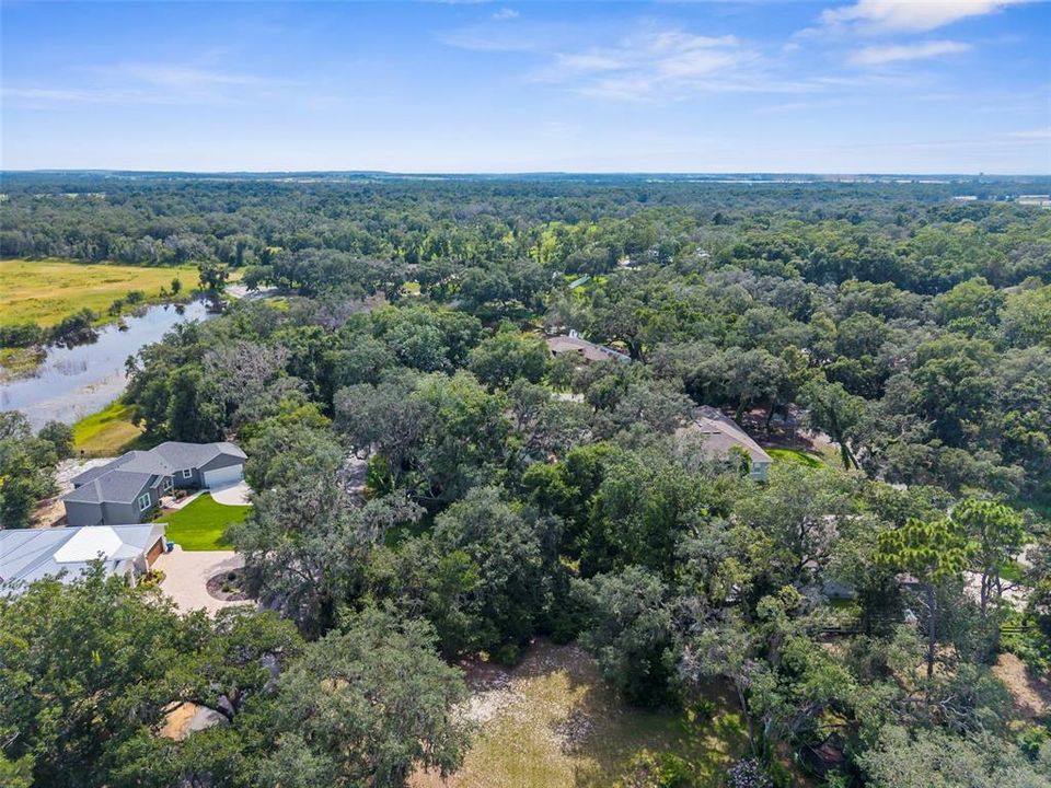 待售: $49,900 (0.30 acres)