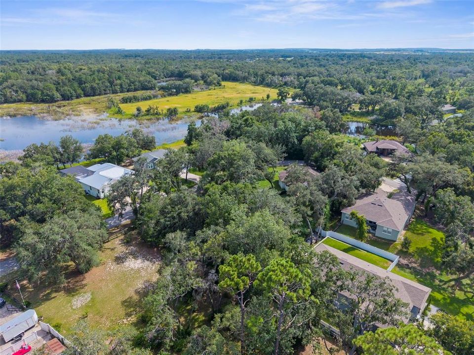 待售: $49,900 (0.30 acres)