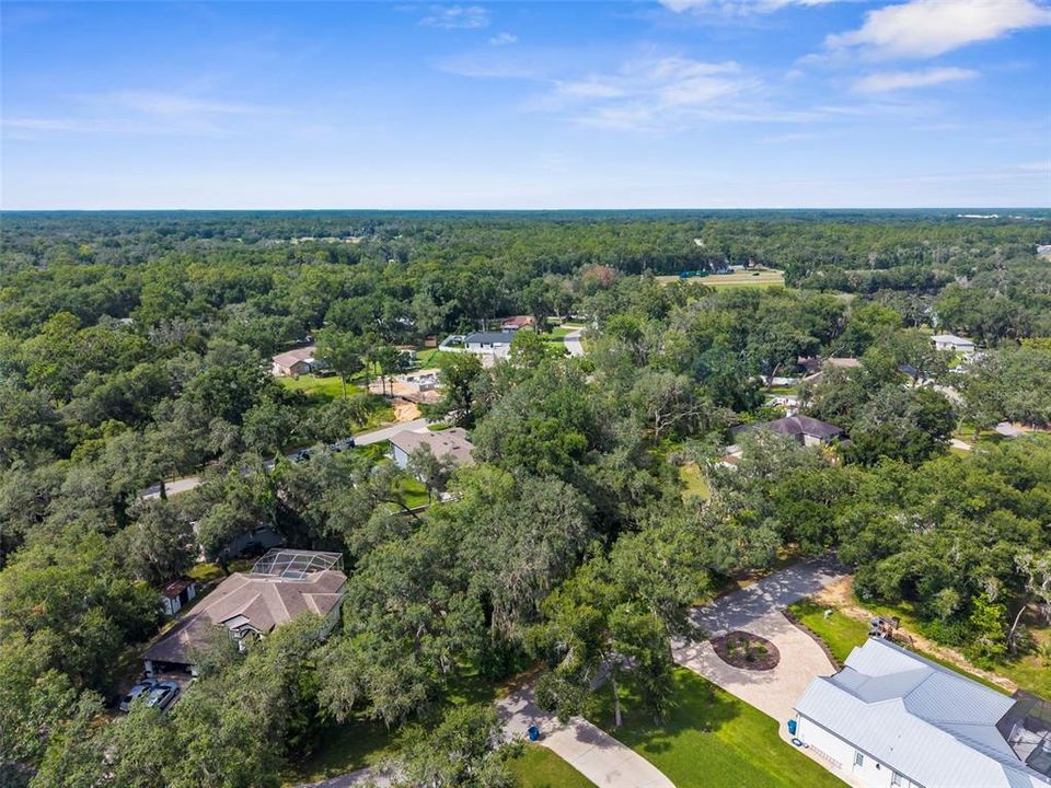 待售: $49,900 (0.30 acres)