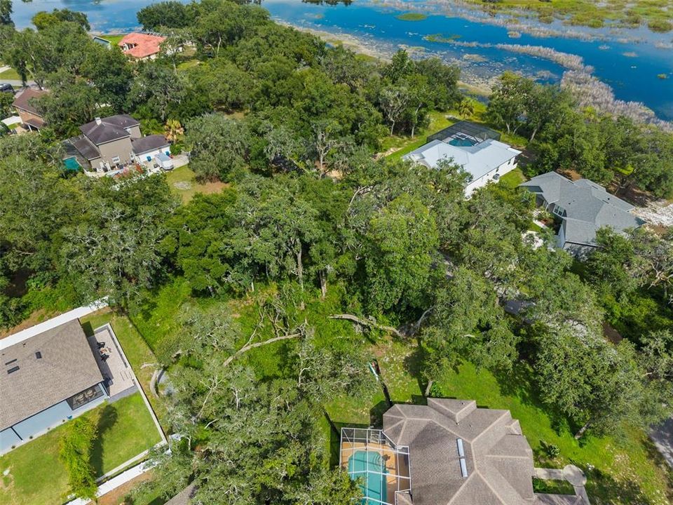 待售: $49,900 (0.30 acres)