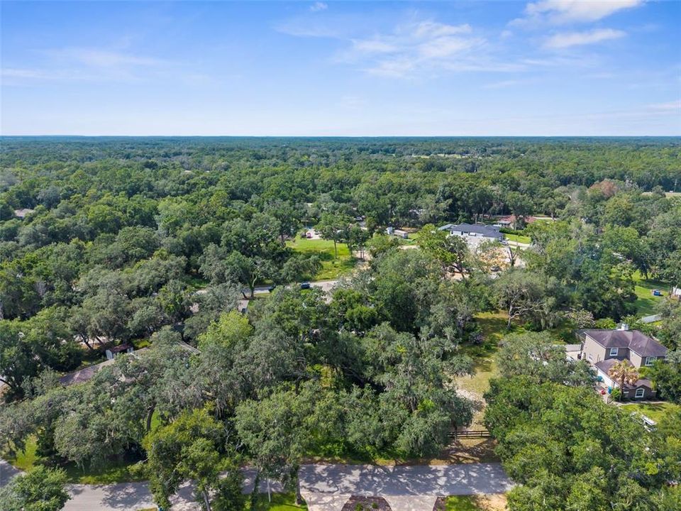 待售: $49,900 (0.30 acres)