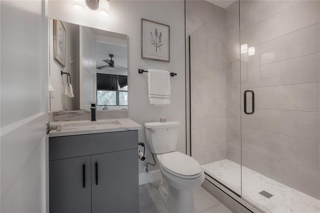 For Sale: $650,000 (3 beds, 3 baths, 2097 Square Feet)