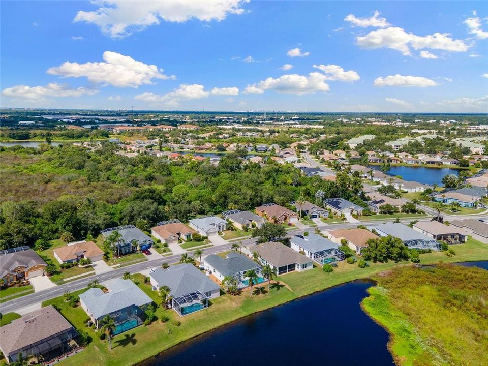 Под контрактом: $520,000 (3 спален, 2 ванн, 1536 Квадратных фут)