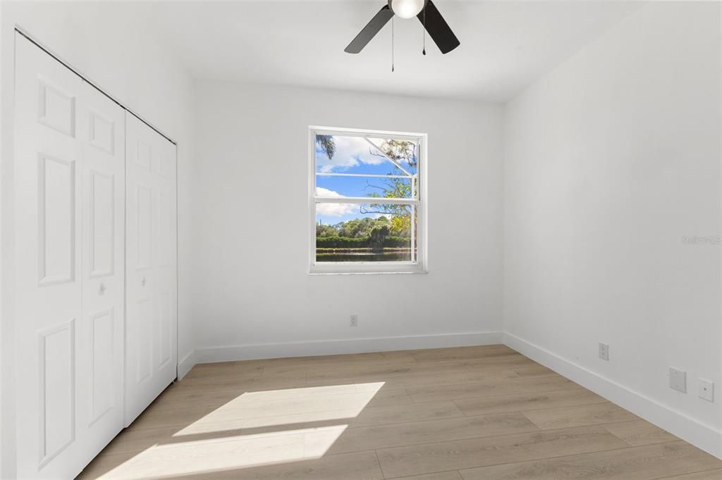 Под контрактом: $520,000 (3 спален, 2 ванн, 1536 Квадратных фут)