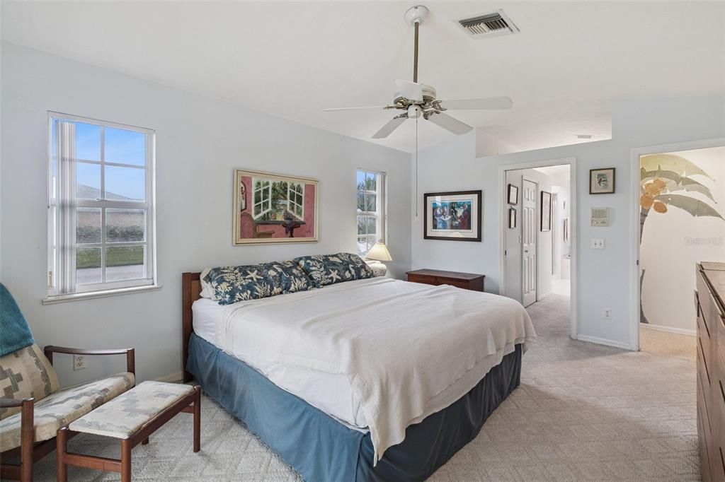 待售: $375,000 (3 贝兹, 2 浴室, 1846 平方英尺)