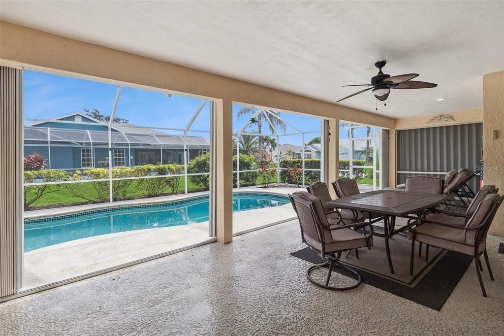 待售: $375,000 (3 贝兹, 2 浴室, 1846 平方英尺)