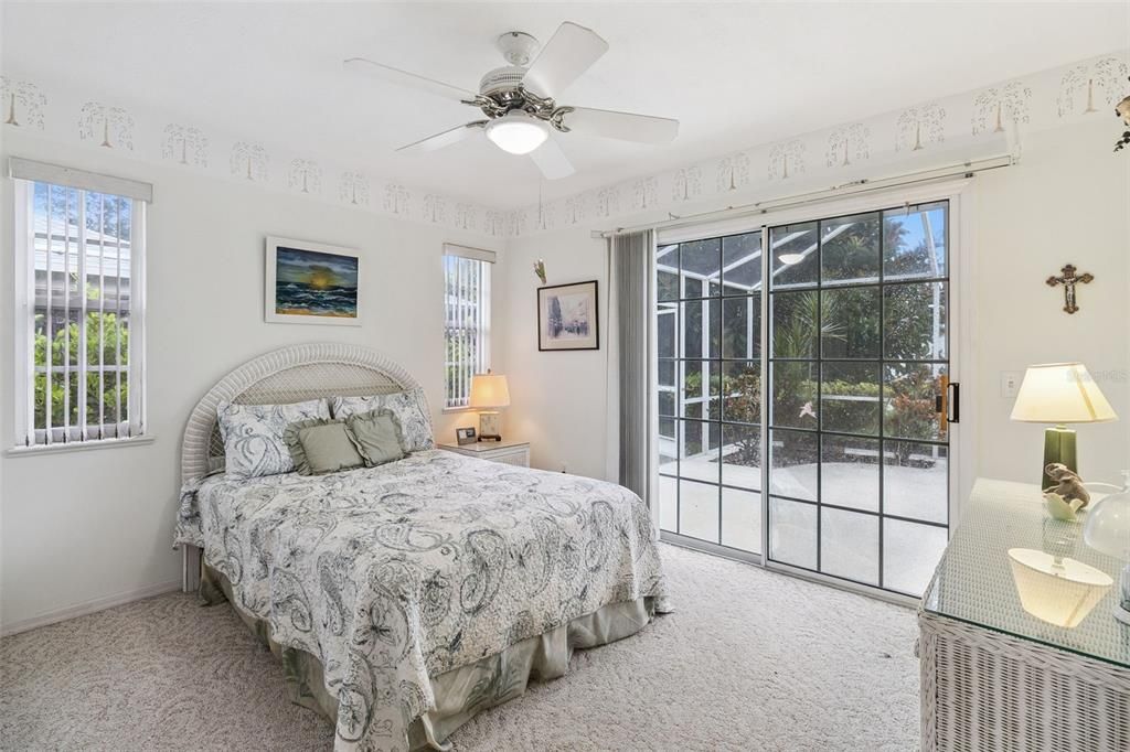 待售: $375,000 (3 贝兹, 2 浴室, 1846 平方英尺)