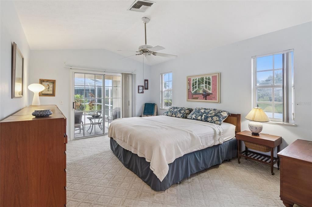 待售: $375,000 (3 贝兹, 2 浴室, 1846 平方英尺)