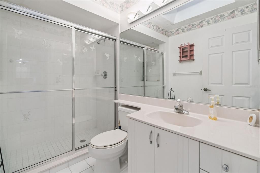 待售: $375,000 (3 贝兹, 2 浴室, 1846 平方英尺)