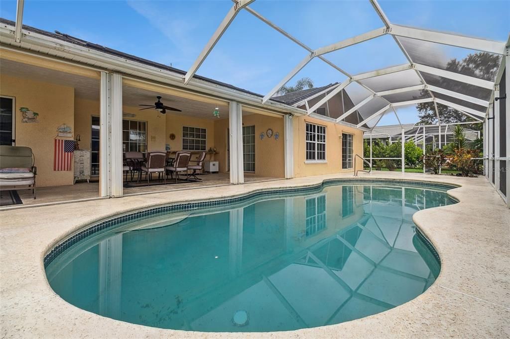 待售: $375,000 (3 贝兹, 2 浴室, 1846 平方英尺)