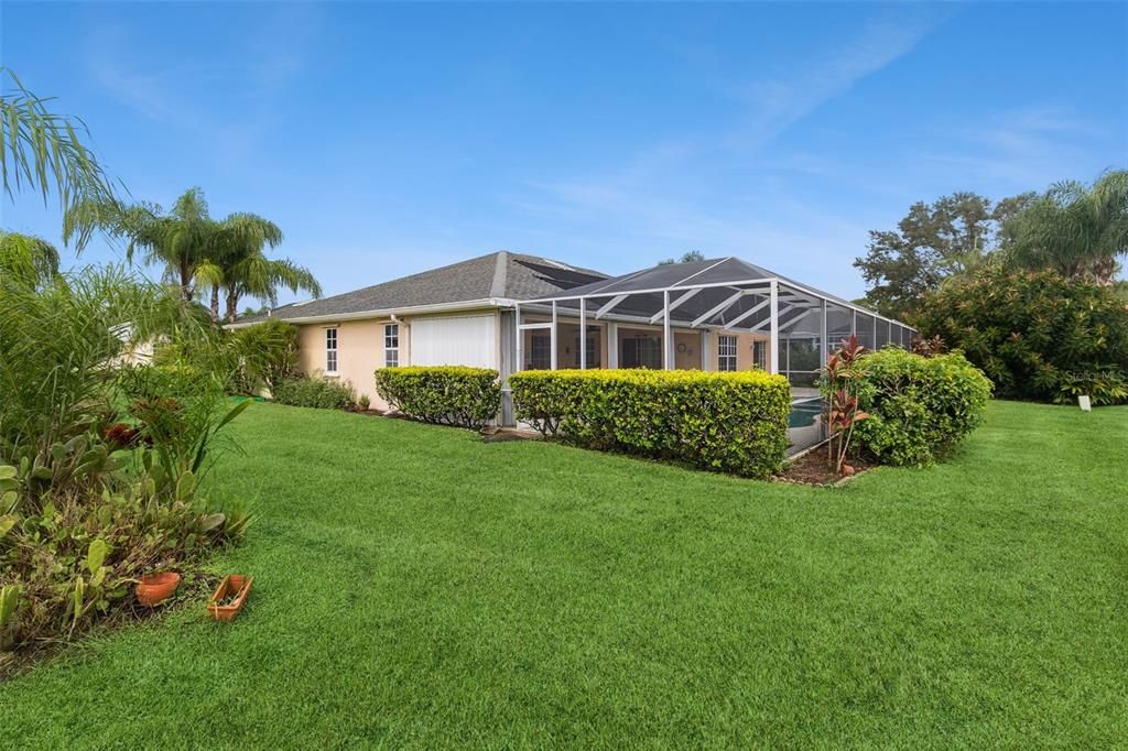 待售: $375,000 (3 贝兹, 2 浴室, 1846 平方英尺)