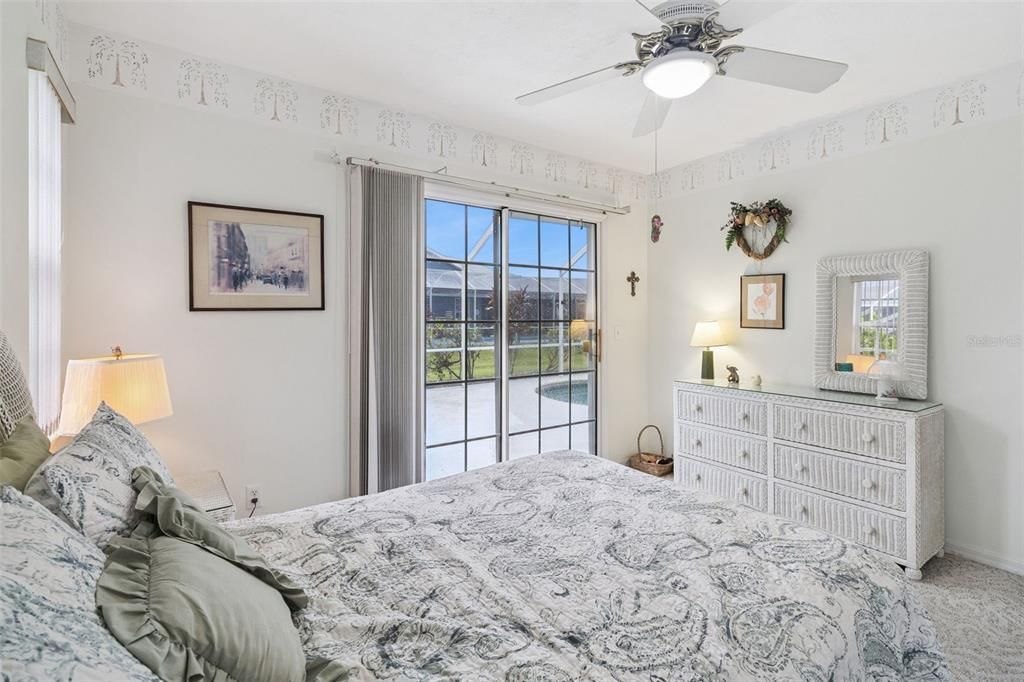 待售: $375,000 (3 贝兹, 2 浴室, 1846 平方英尺)