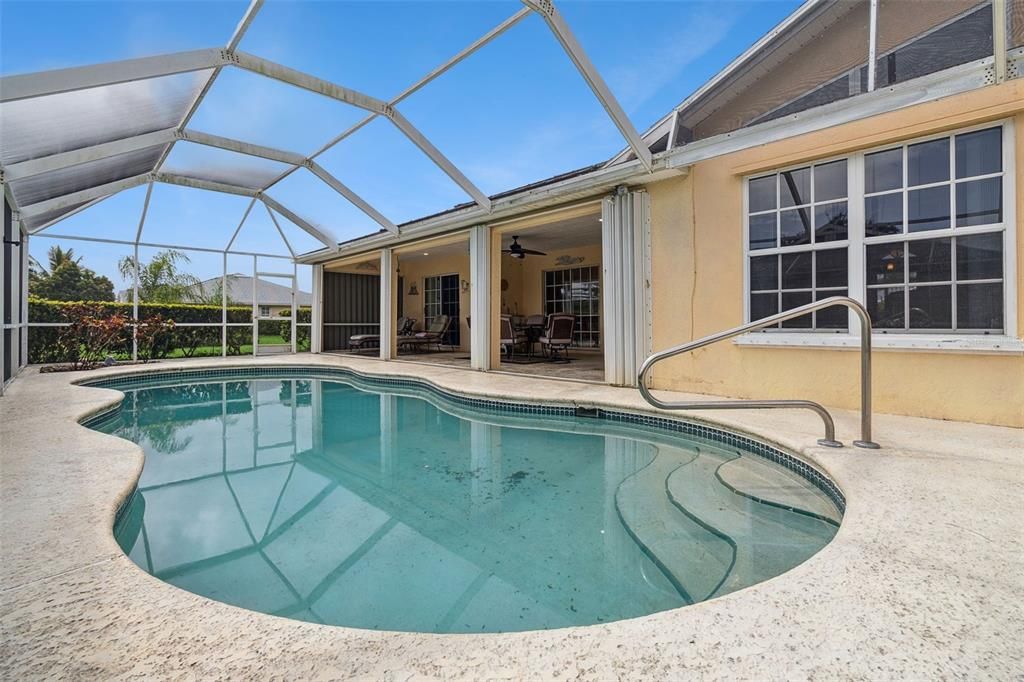 待售: $375,000 (3 贝兹, 2 浴室, 1846 平方英尺)