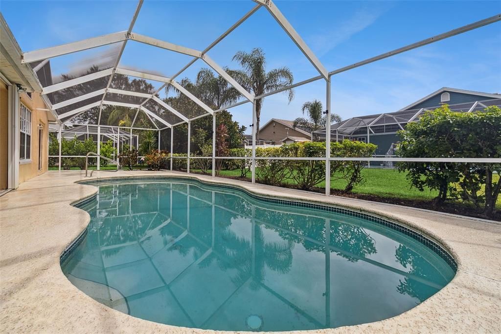 待售: $375,000 (3 贝兹, 2 浴室, 1846 平方英尺)