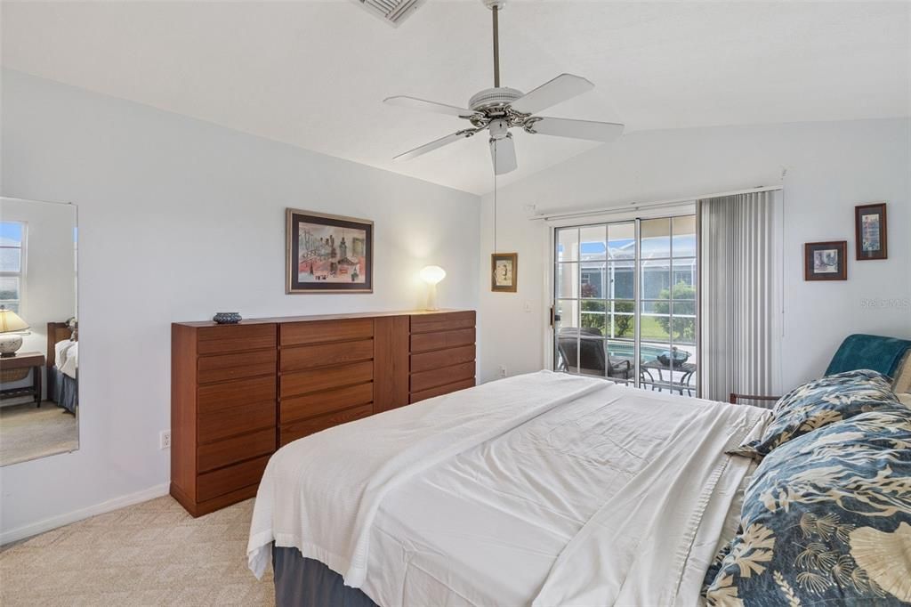 待售: $375,000 (3 贝兹, 2 浴室, 1846 平方英尺)