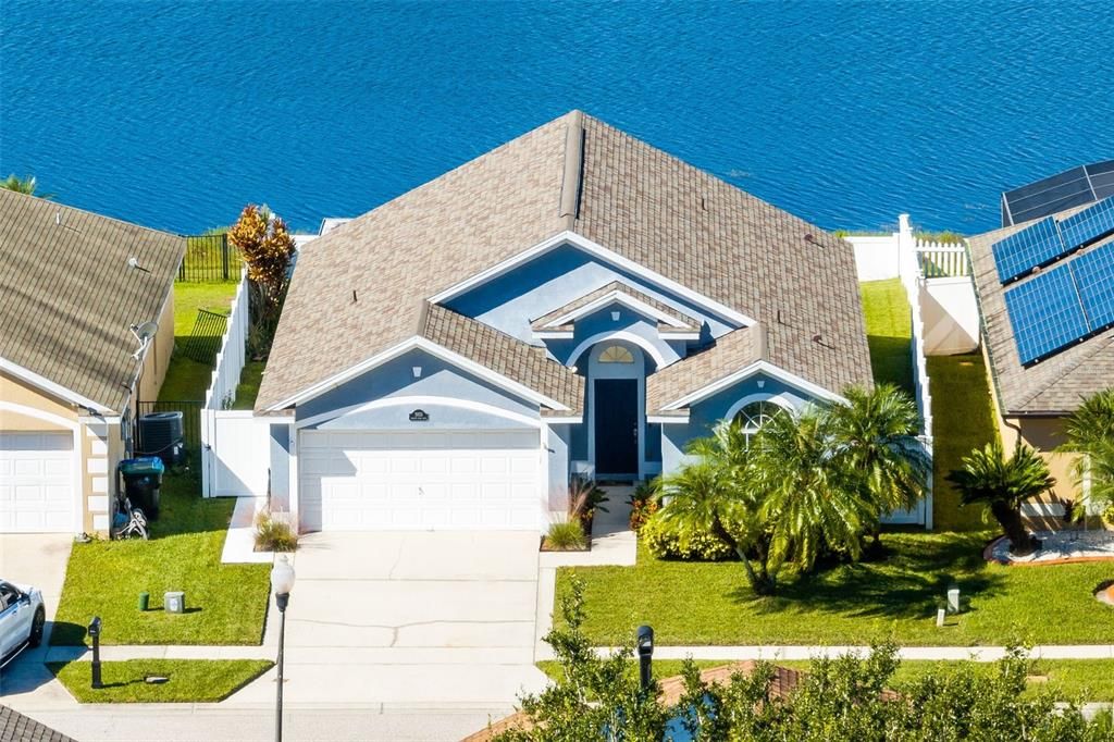 Recently Sold: $415,000 (4 beds, 2 baths, 1661 Square Feet)