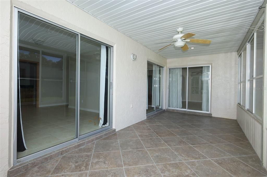 Activo con contrato: $398,000 (3 camas, 2 baños, 1423 Pies cuadrados)