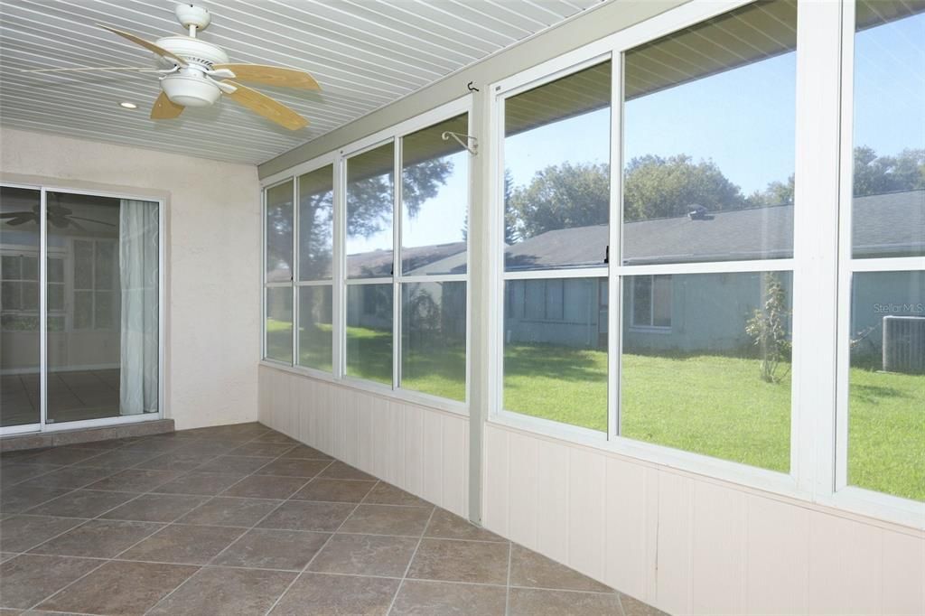 Activo con contrato: $398,000 (3 camas, 2 baños, 1423 Pies cuadrados)