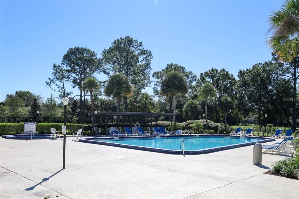 Activo con contrato: $398,000 (3 camas, 2 baños, 1423 Pies cuadrados)