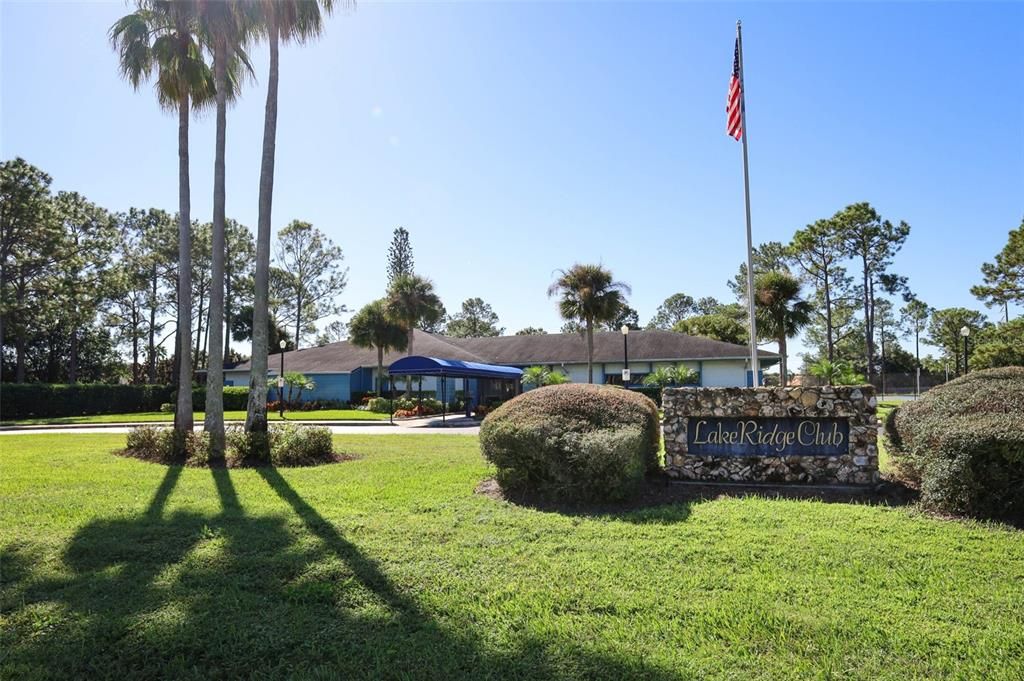 Activo con contrato: $398,000 (3 camas, 2 baños, 1423 Pies cuadrados)