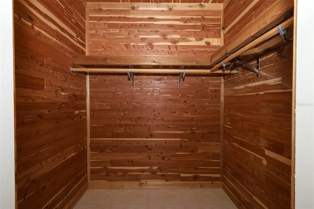 Activo con contrato: $398,000 (3 camas, 2 baños, 1423 Pies cuadrados)