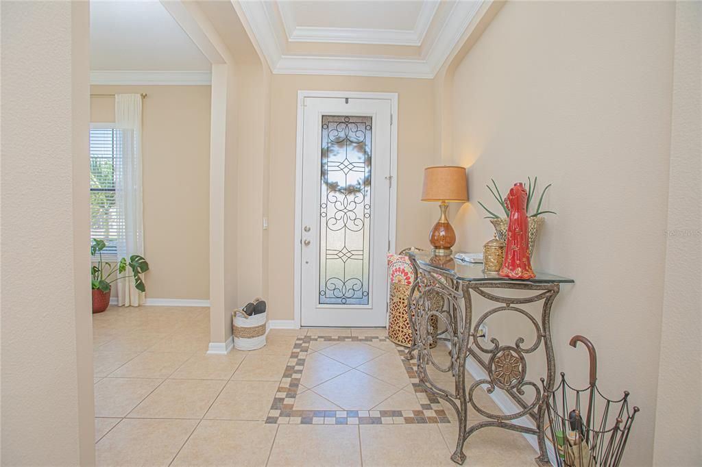 На продажу: $799,900 (6 спален, 4 ванн, 4456 Квадратных фут)