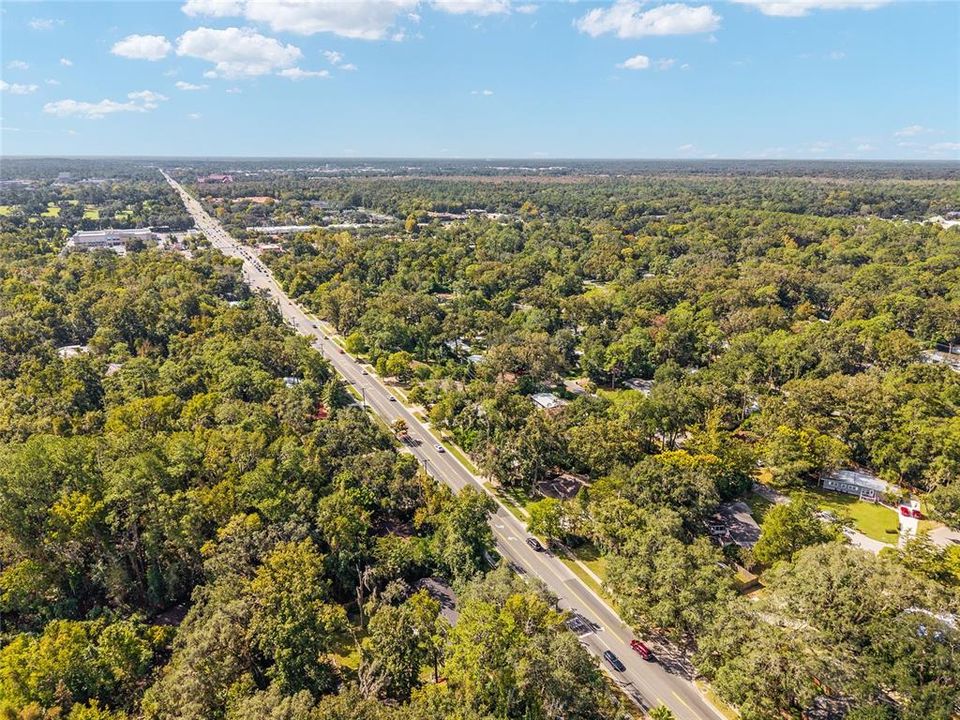 For Sale: $330,000 (4 beds, 3 baths, 1841 Square Feet)