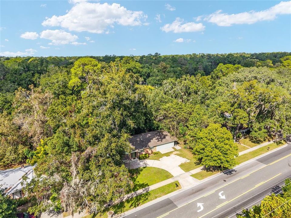 For Sale: $330,000 (4 beds, 3 baths, 1841 Square Feet)