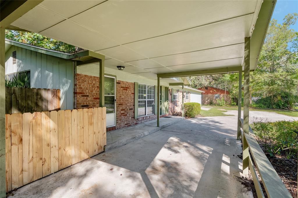 For Sale: $330,000 (4 beds, 3 baths, 1841 Square Feet)