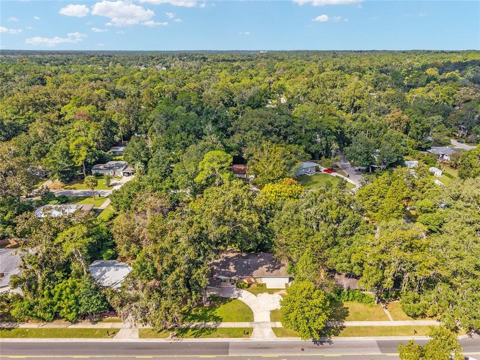 For Sale: $330,000 (4 beds, 3 baths, 1841 Square Feet)