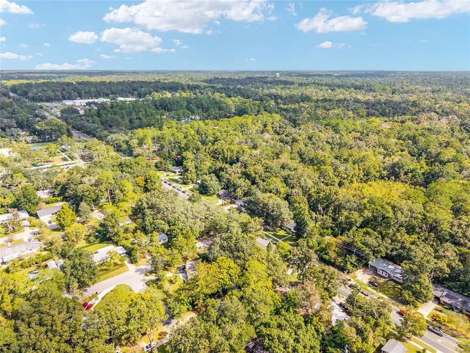 For Sale: $330,000 (4 beds, 3 baths, 1841 Square Feet)