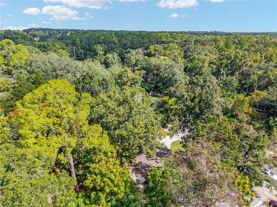 For Sale: $330,000 (4 beds, 3 baths, 1841 Square Feet)