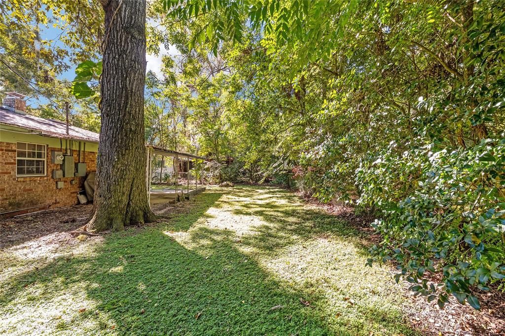 For Sale: $330,000 (4 beds, 3 baths, 1841 Square Feet)