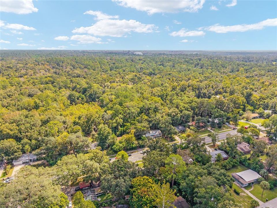 For Sale: $330,000 (4 beds, 3 baths, 1841 Square Feet)