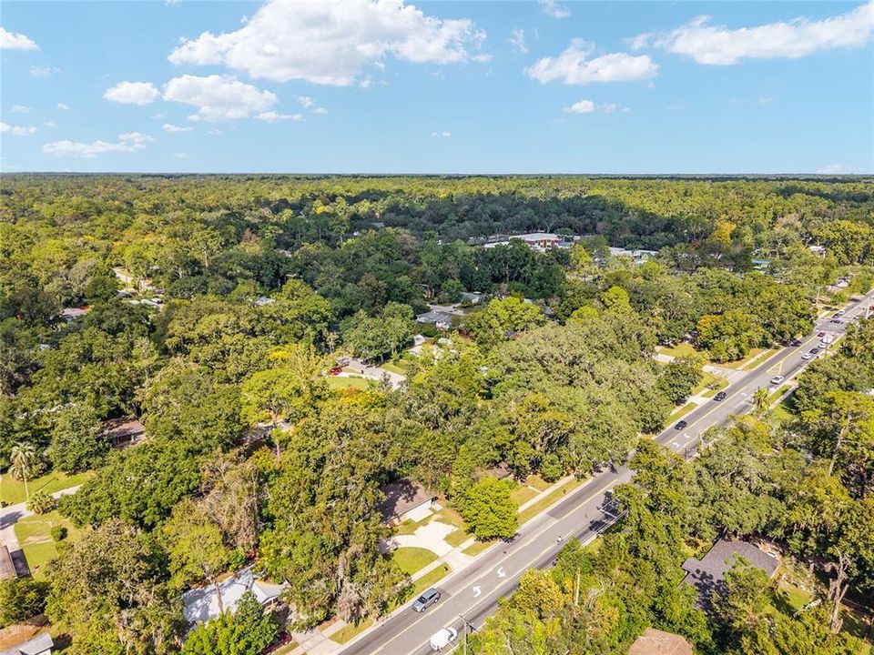 For Sale: $330,000 (4 beds, 3 baths, 1841 Square Feet)