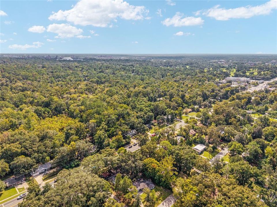 For Sale: $330,000 (4 beds, 3 baths, 1841 Square Feet)