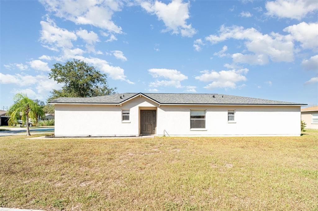 На продажу: $285,500 (3 спален, 2 ванн, 1482 Квадратных фут)