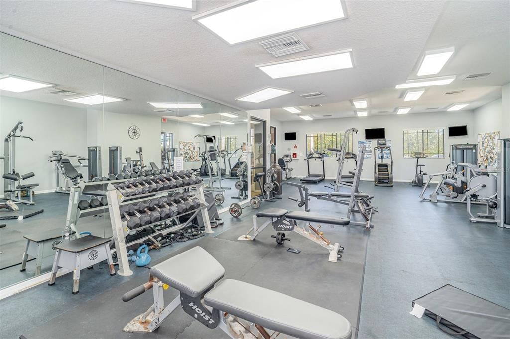 На продажу: $285,500 (3 спален, 2 ванн, 1482 Квадратных фут)