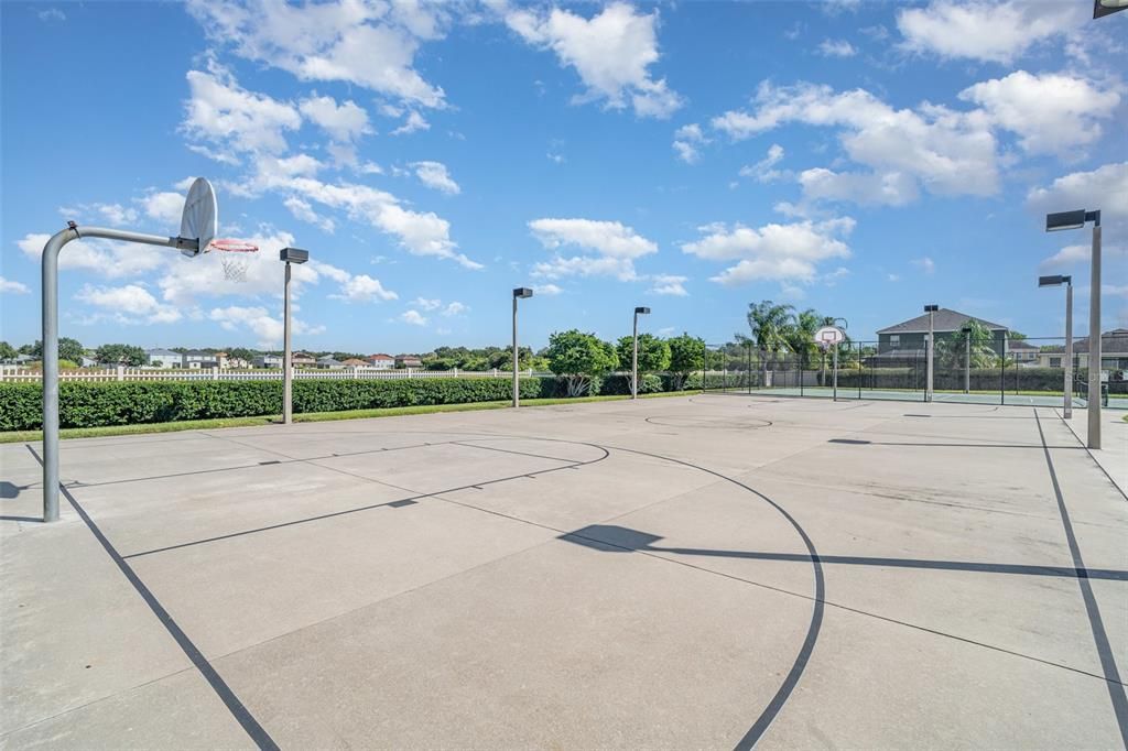 На продажу: $285,500 (3 спален, 2 ванн, 1482 Квадратных фут)