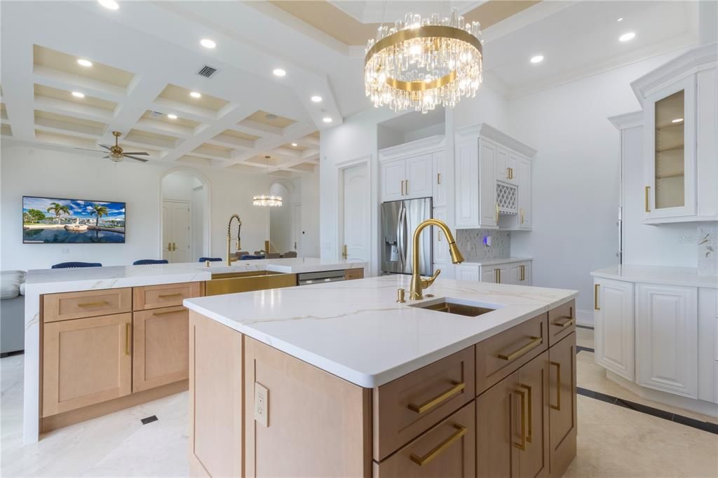 For Rent: $9,200 (4 beds, 3 baths, 2966 Square Feet)