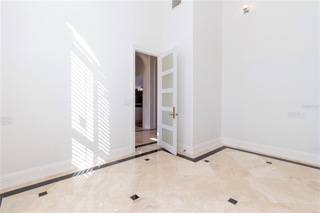 For Rent: $9,200 (4 beds, 3 baths, 2966 Square Feet)