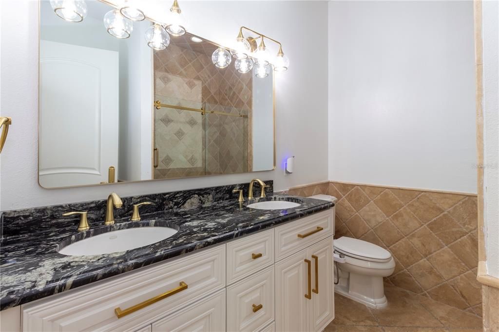 For Rent: $9,200 (4 beds, 3 baths, 2966 Square Feet)